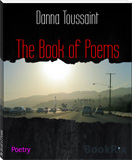waptrick.com The Book of Poems