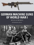 waptrick.com German Machine Guns of World War I