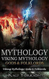 waptrick.com Mythology Viking Mythology Gods and Folklords