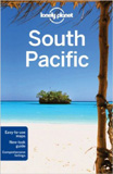 waptrick.com Lonely Planet South Pacific