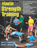 waptrick.com Youth Strength Training 2nd edition