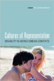 waptrick.com Cultures of Representation Disability in World Cinema Contexts