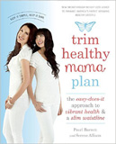 waptrick.com Trim Healthy Mama Plan The Easy Does It Approach to Vibrant Health