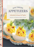 waptrick.com Southern Appetizers 60 Delectables For Gracious Get togethers
