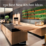 waptrick.com 150 Best New Kitchen Ideas