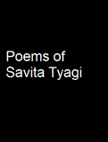 waptrick.com Poems of Savita Tyagi