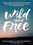 waptrick.com Wild And Free