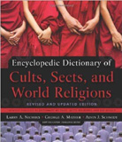 waptrick.com Encyclopedic Dictionary of Cults Sects and World Religions