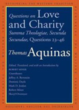 waptrick.com Questions On Love And Charity