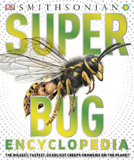 waptrick.com Super Bug Encyclopedia