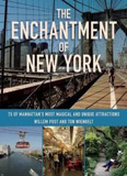 waptrick.com The Enchantment Of New York 75 Of Manhattan s Most Magical And Unique Attractions