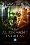 waptrick.com The Alignment Ingress