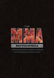 waptrick.com The MMA Encyclopedia