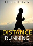 waptrick.com Distance Running Improve Your Long Distance Running Step By Step