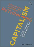 waptrick.com Rethinking Capitalism Economics And Policy For Sustainab