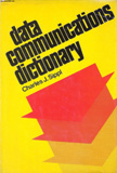 waptrick.com Data Communications Dictionary