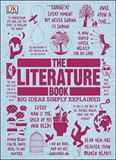 waptrick.com The Literature Book