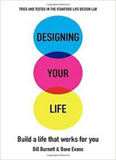 waptrick.com Designing Your Life Build A Life That Works For You