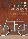 waptrick.com The Philosophy Of Design