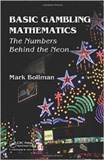 waptrick.com Basic Gambling Mathematics