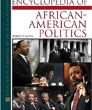 waptrick.com Encyclopedia of African American Politics