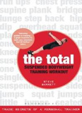 waptrick.com The Total Suspended Bodyweight Training Workout