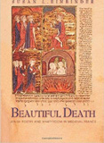 waptrick.com Beautiful Death Jewish Poetry and Martyrdom in Medieval France