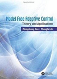 waptrick.com Model Free Adaptive Control Theory And Applications