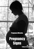 waptrick.com Pregnancy Signs