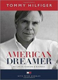 waptrick.com American Dreamer My Life In Fashion Business