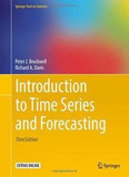 waptrick.com Introduction To Time Series And Forecasting 3rd Edition
