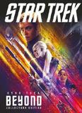 waptrick.com Star Trek Beyond Collectors Edition