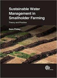 waptrick.com Sustainable Water Management In Smallholder Farming