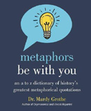 waptrick.com Metaphors Be With You An A to Z Dictionary