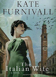 waptrick.com The Italian Wife