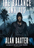 waptrick.com The Balance Omnibus