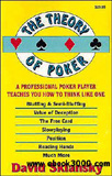 waptrick.com The Theory of Poker A Professional Poker Player Teaches