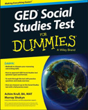 waptrick.com GED Social Studies for Dummies