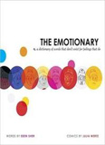 waptrick.com The Emotionary A Dictionary Of Words That Don t Exist