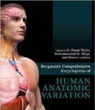 waptrick.com Bergmans Comprehensive Encyclopedia