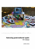 waptrick.com Featuring Post national Spain Film Essays