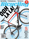 waptrick.com Bicycling USA March 2017