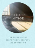 waptrick.com The Book Of Hygge The Danish Art Of Contentment Comfort And Connection