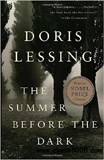 waptrick.com The Summer Before the Dark
