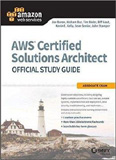 waptrick.com Aws Certified Solutions Architect Official Study Guide