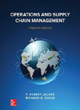 waptrick.com Operations And Supply Chain Management