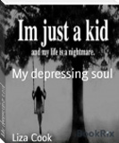 waptrick.com My depressing soul