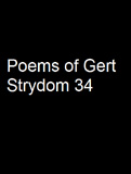 waptrick.com Poems of Gert Strydom 34