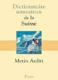 waptrick.com Dictionnaire Amoureux De La Suisse