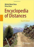 waptrick.com Encyclopedia Of Distances 4th Edition
